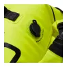 TOW FLOAT WITH DRY BAG YEL/BLA