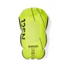 TOW FLOAT WITH DRY BAG YEL/BLA