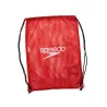 EQUIP MESH BAG RED P3