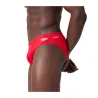 ECO+ 7CM RED