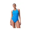 ECO+ MEDALIST BLU