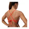 ECO+ ALLOV TIE-BACK 1P GRE/ORA