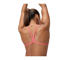 ECO+ ALLOV VBACK PUR/BLU