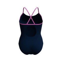 ECO+ DIG FIXED XB NAV/PIN