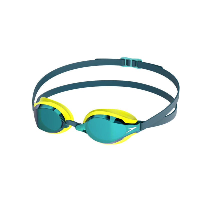 FS SPEEDSOCKET 2 MIR YEL