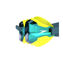 FS SPEEDSOCKET 2 MIR YEL