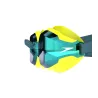 FS SPEEDSOCKET 2 MIR YEL
