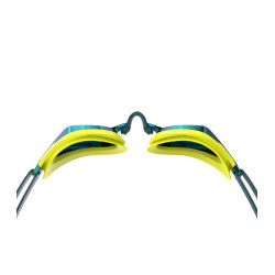 FS SPEEDSOCKET 2 MIR YEL