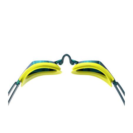 FS SPEEDSOCKET 2 MIR YEL