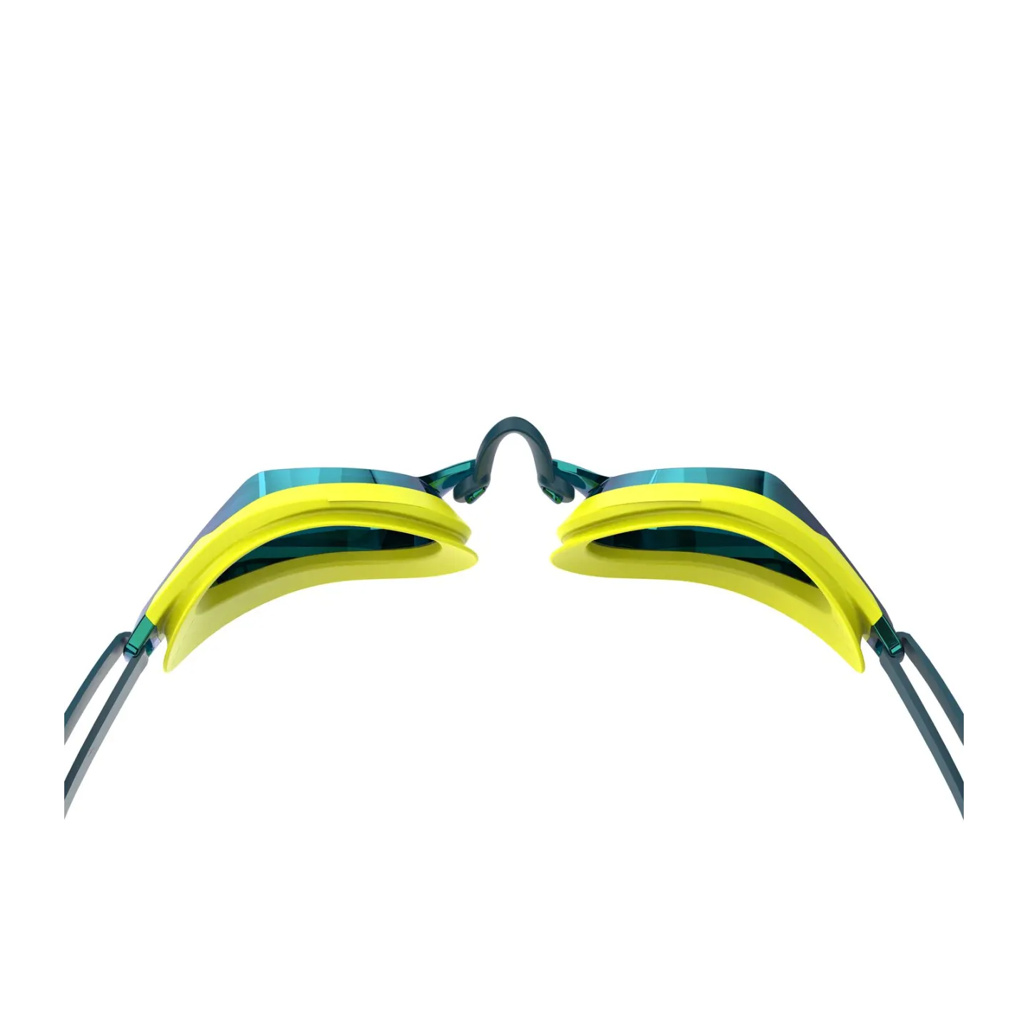 FS SPEEDSOCKET 2 MIR YEL