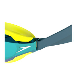 FS SPEEDSOCKET 2 MIR YEL