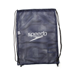 Mesh Bag Speedo NAVY 35L