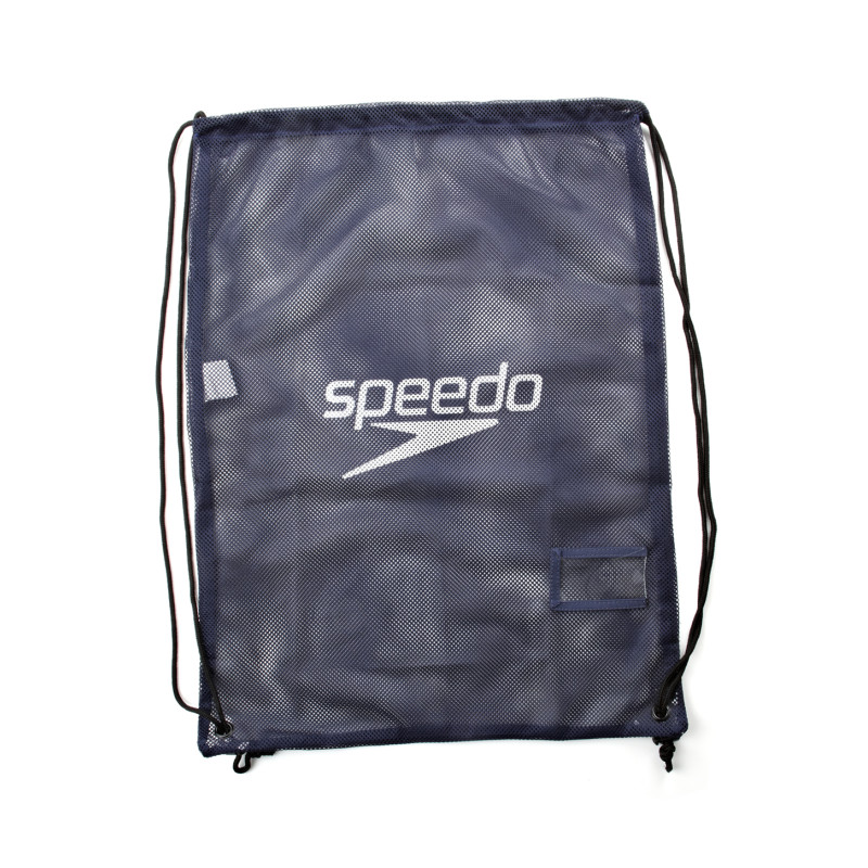 Mesh Bag Speedo NAVY 35L