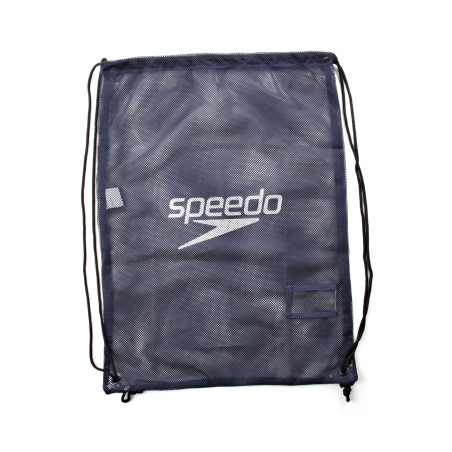 Mesh Bag Speedo NAVY 35L