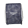 Mesh Bag Speedo NAVY 35L