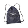 Mesh Bag Speedo NAVY 35L