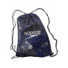 Mesh Bag Speedo NAVY 35L