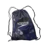 Mesh Bag Speedo NAVY 35L