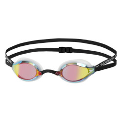 FS SPEEDSOCKET 2 MIR WHI