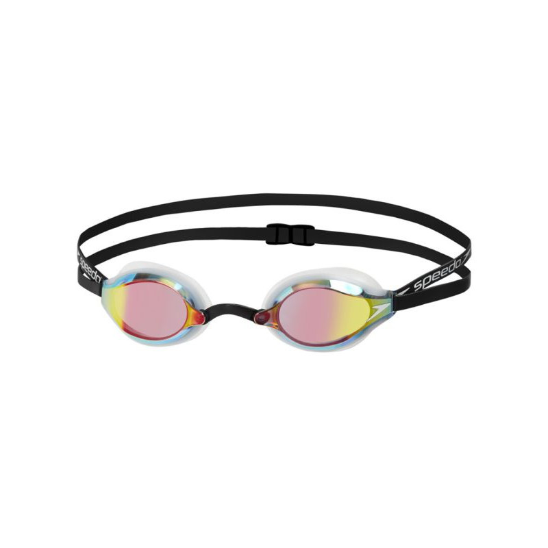 FS SPEEDSOCKET 2 MIR WHI