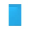 ARENA MICROFIBER TOWEL TURQUOISE-PARROT