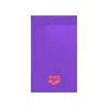 ARENA MICROFIBER TOWEL VIOLET-CALYPSO CO