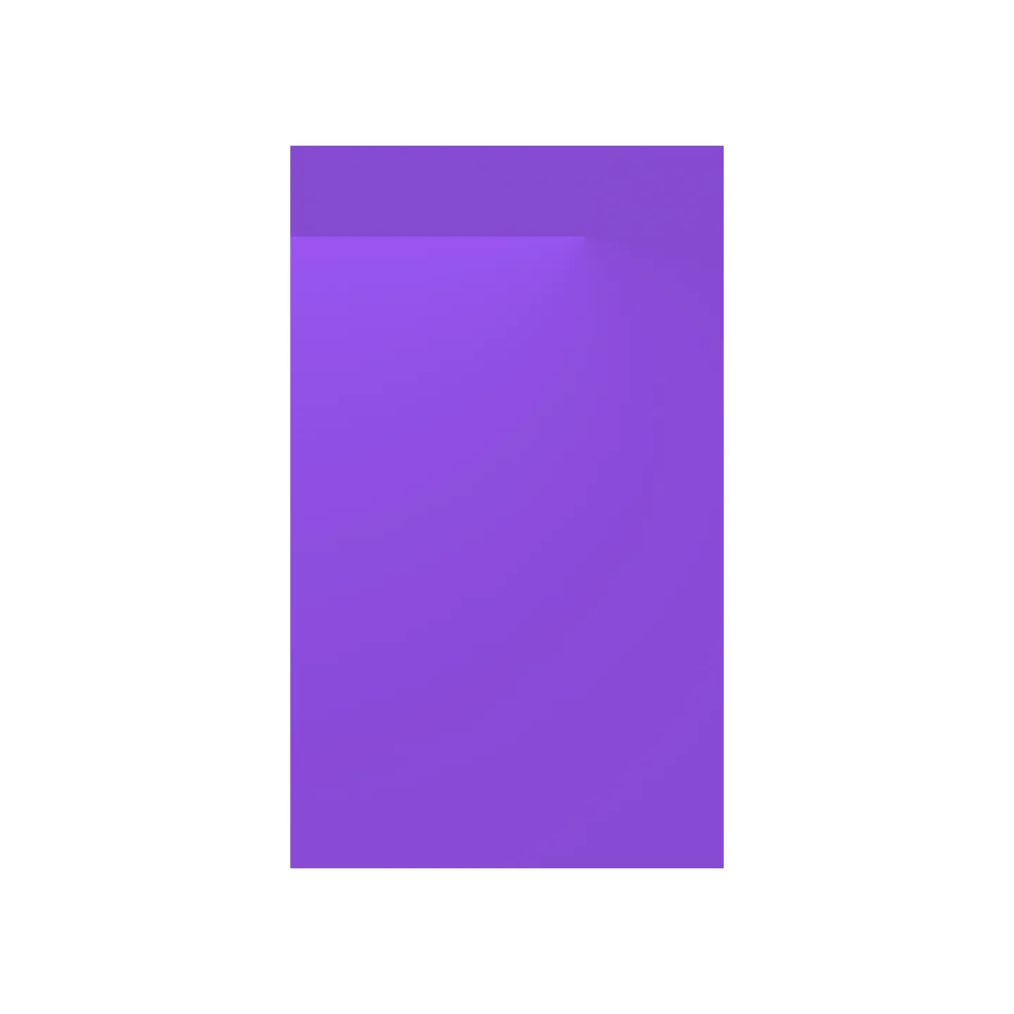 ARENA MICROFIBER TOWEL VIOLET-CALYPSO CO