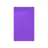 ARENA MICROFIBER TOWEL VIOLET-CALYPSO CO