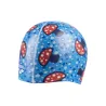 HD CAP MUSHROOMS