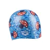 HD CAP MUSHROOMS