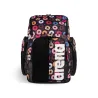 SPIKY III BACKPACK 45 ALLOVER DONUTS