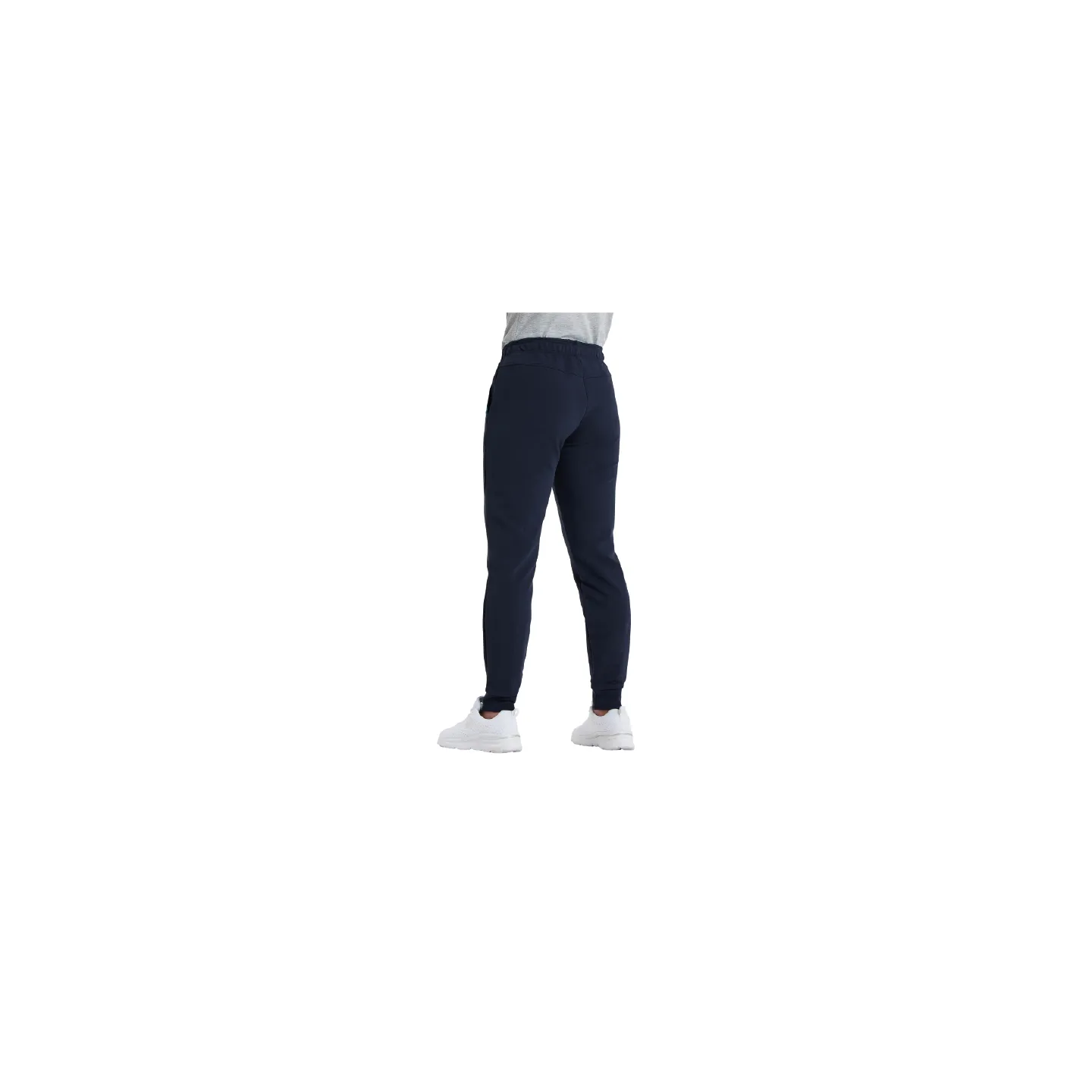 Pantalon - Femme - CN Avignon - Navy