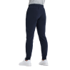 Pantalon - Femme - CN Avignon - Navy