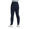 Pantalon - Femme - CN Avignon - Navy