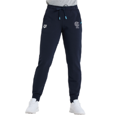 Pantalon - Femme - CN Avignon - Navy