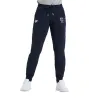 Pantalon - Femme - CN Avignon - Navy