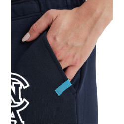 Pantalon - Femme - CN Avignon - Navy