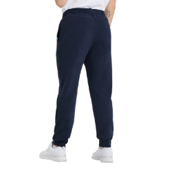 Pantalon - Homme - CN Avignon - Navy