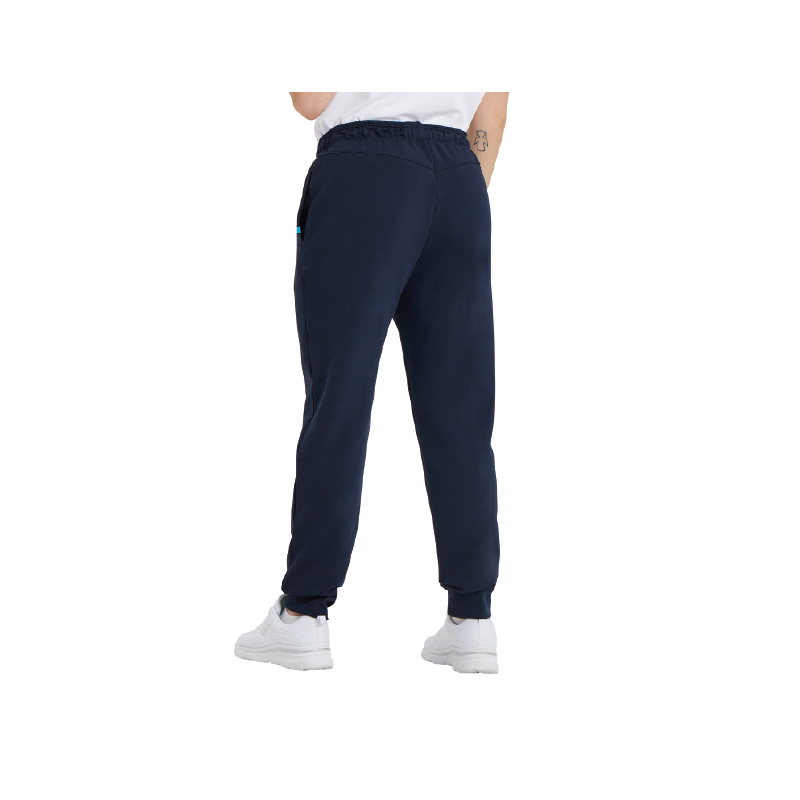 Pantalon - Homme - CN Avignon - Navy