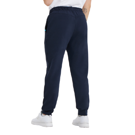 Pantalon - Homme - CN Avignon - Navy