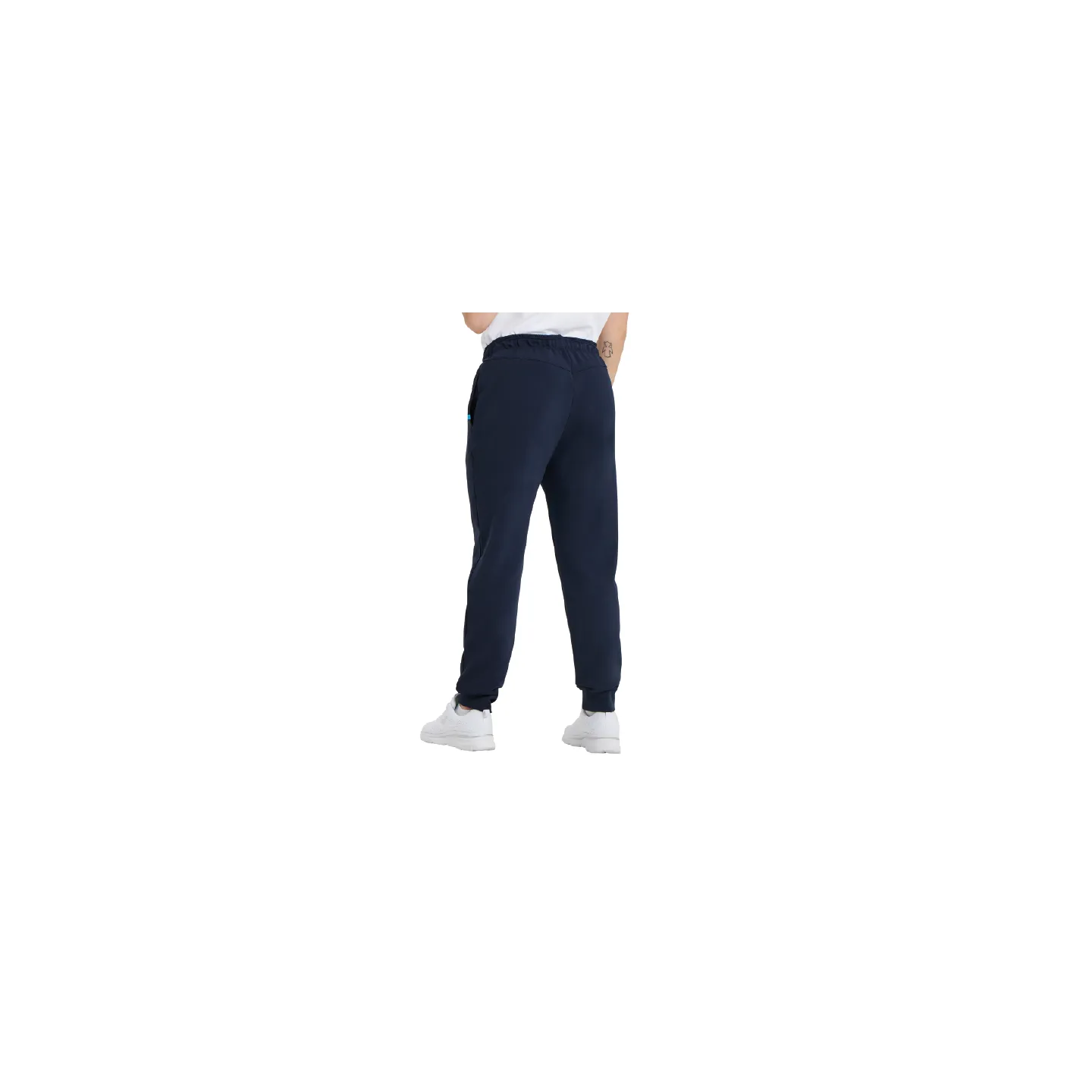 Pantalon - Homme - CN Avignon - Navy