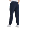 Pantalon - Homme - CN Avignon - Navy
