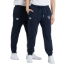 Pantalon - Homme - CN Avignon - Navy