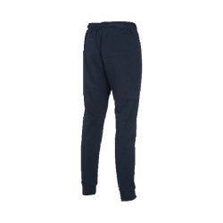 Pantalon - Homme - CN Avignon - Navy