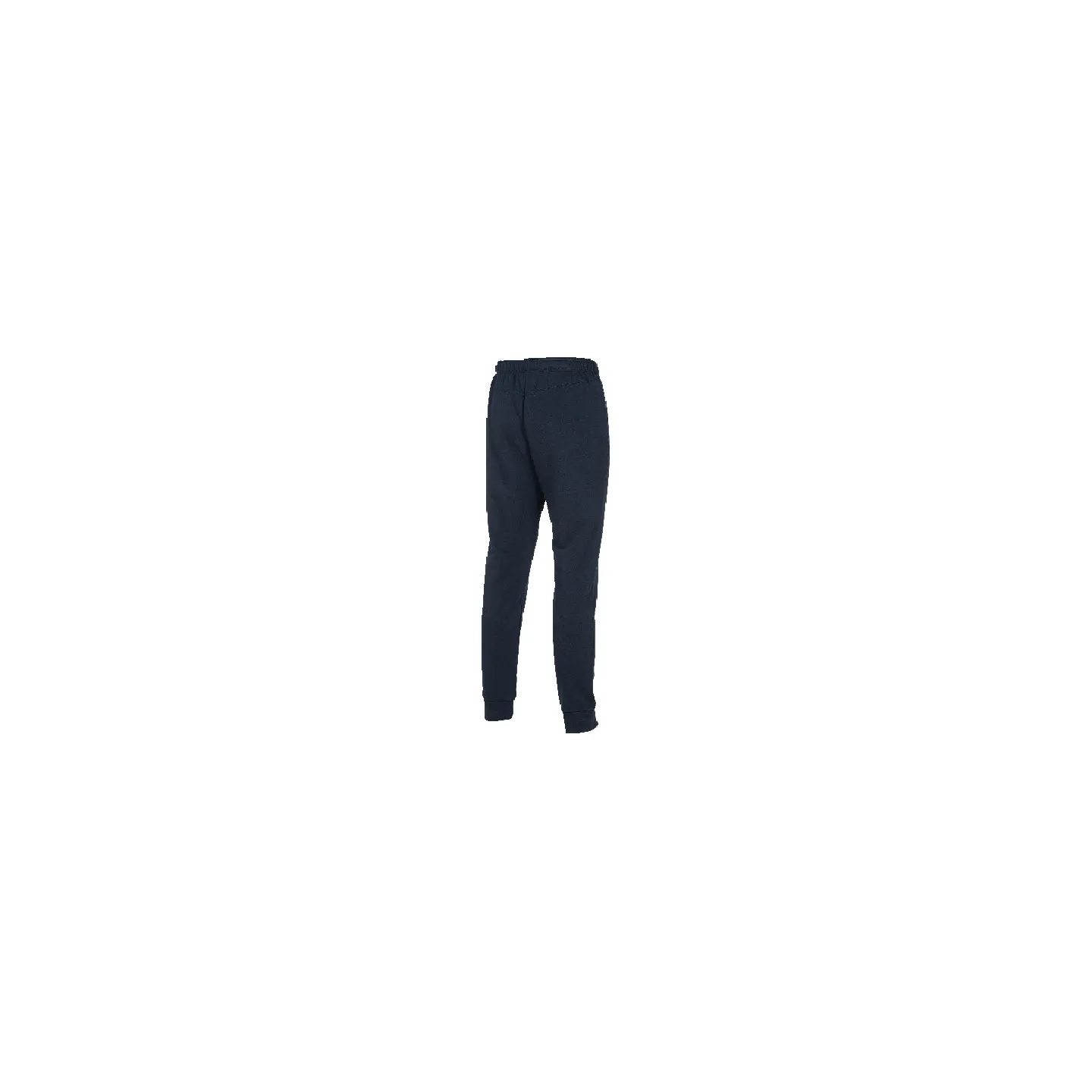 Pantalon - Homme - CN Avignon - Navy