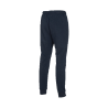 Pantalon - Homme - CN Avignon - Navy