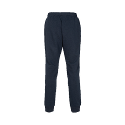 Pantalon - Homme - CN Avignon - Navy