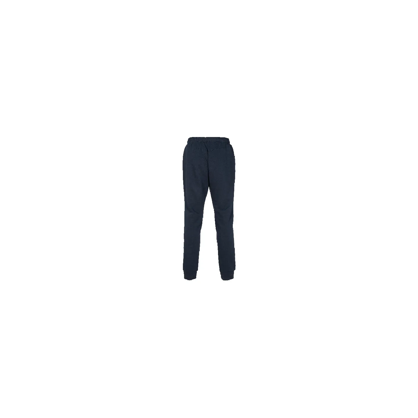 Pantalon - Homme - CN Avignon - Navy