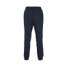 Pantalon - Homme - CN Avignon - Navy