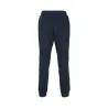 Pantalon - Homme - CN Avignon - Navy